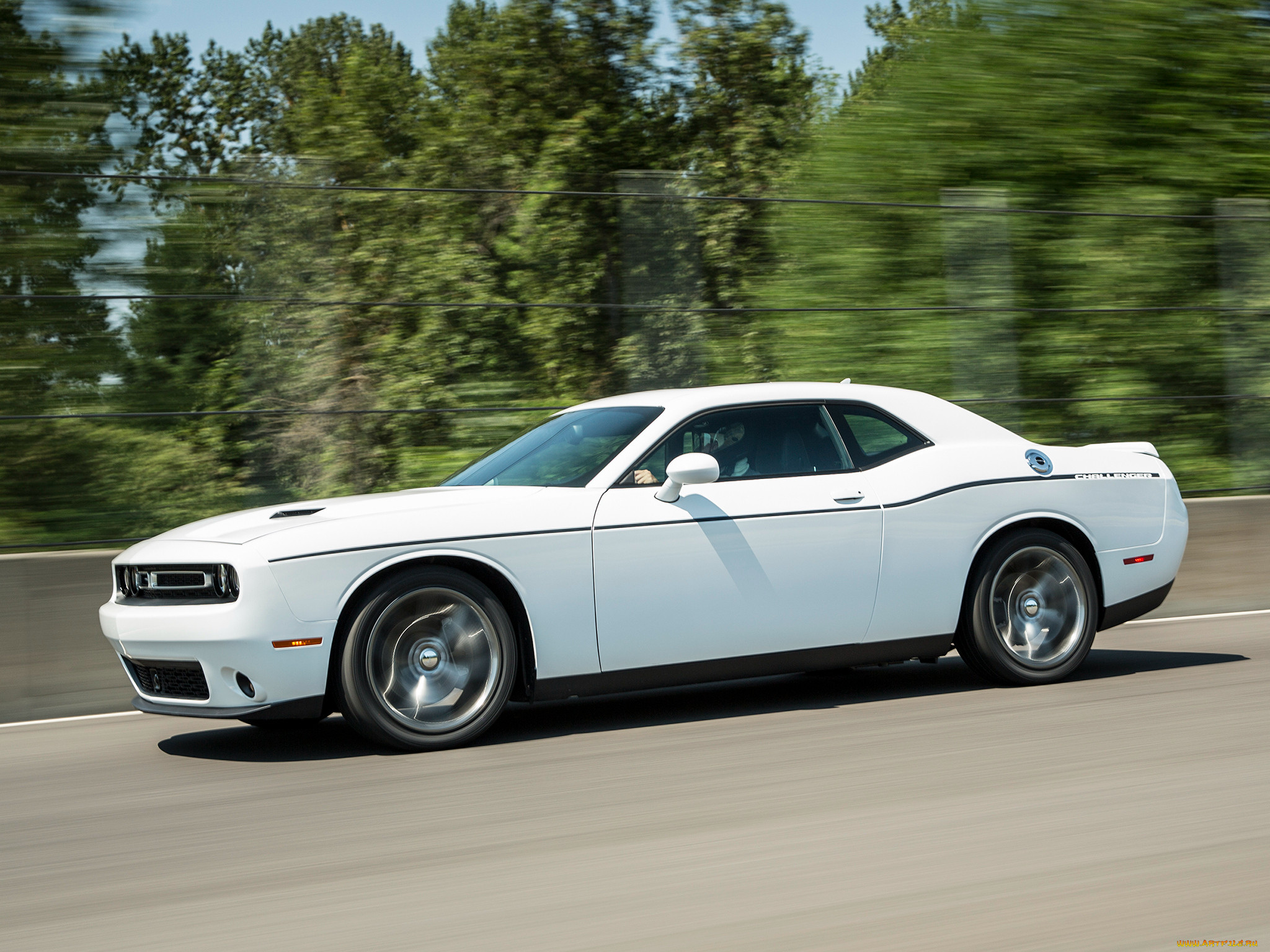 , dodge, sxt, challenger, 2015, , plus, lc